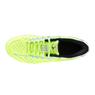 Mizuno WAVE LYNX 2 Jr. MIZUNO Neo Lime/Black/Splish S